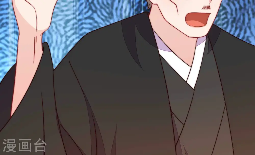 第373话 兵临城下60