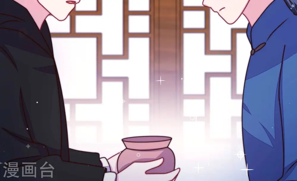第305话 解救25