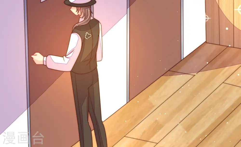 第213话 一线生机61