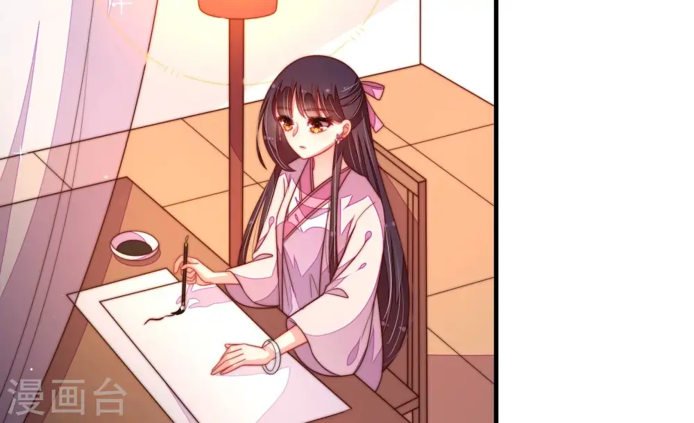 第197话 诅咒（下）12