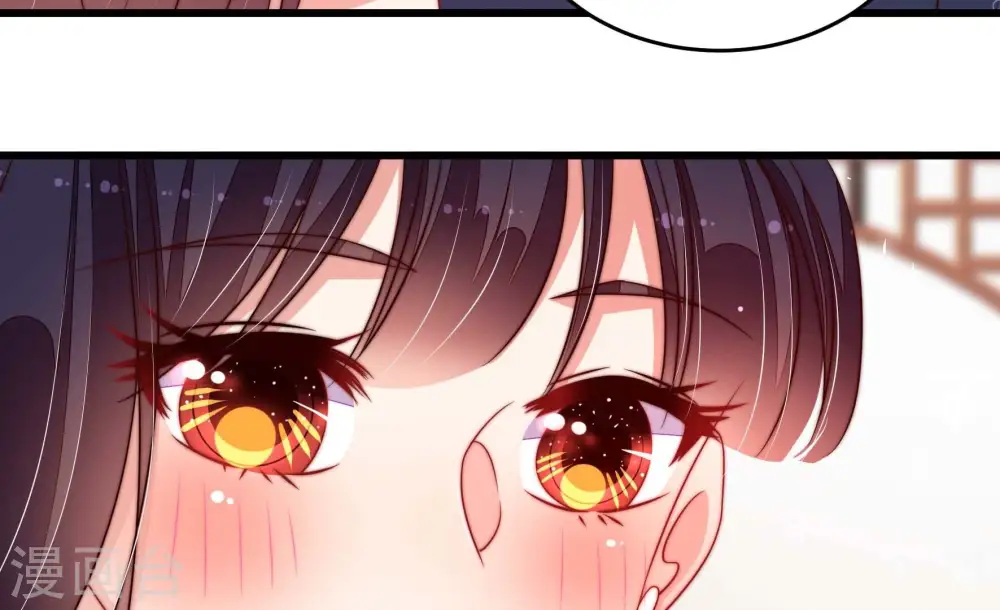 第270话 预付款18