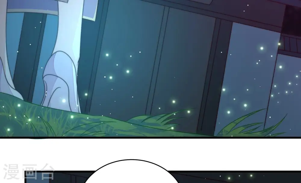 第196话 诅咒（上）34