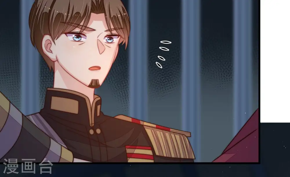 第245话 暗藏情愫35