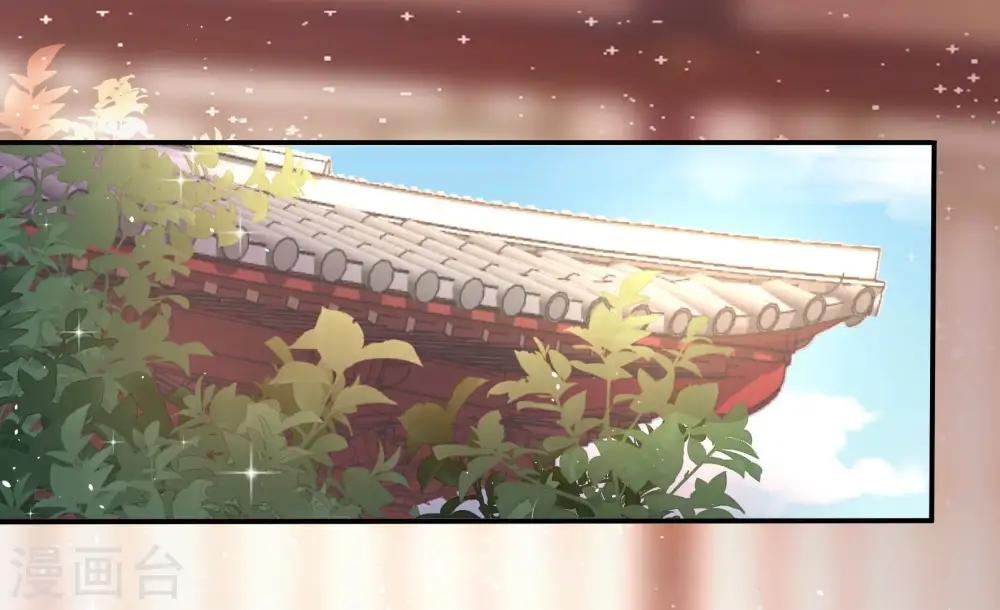 第240话 发现62