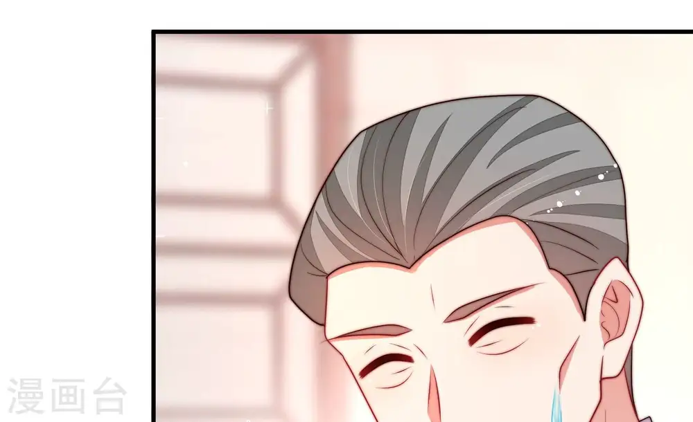 第366话 暴乱89