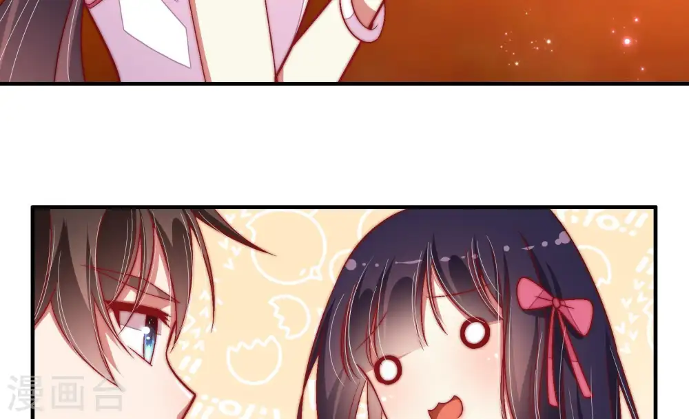第66话 猜灯谜61