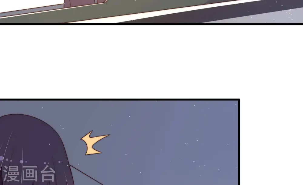 第146话 对比89