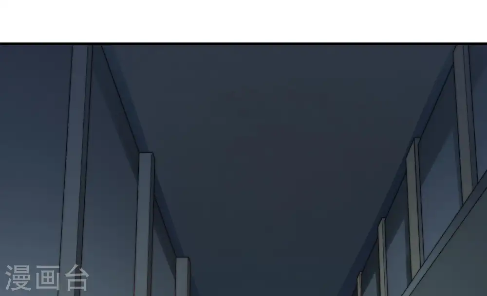 第30话 探监20