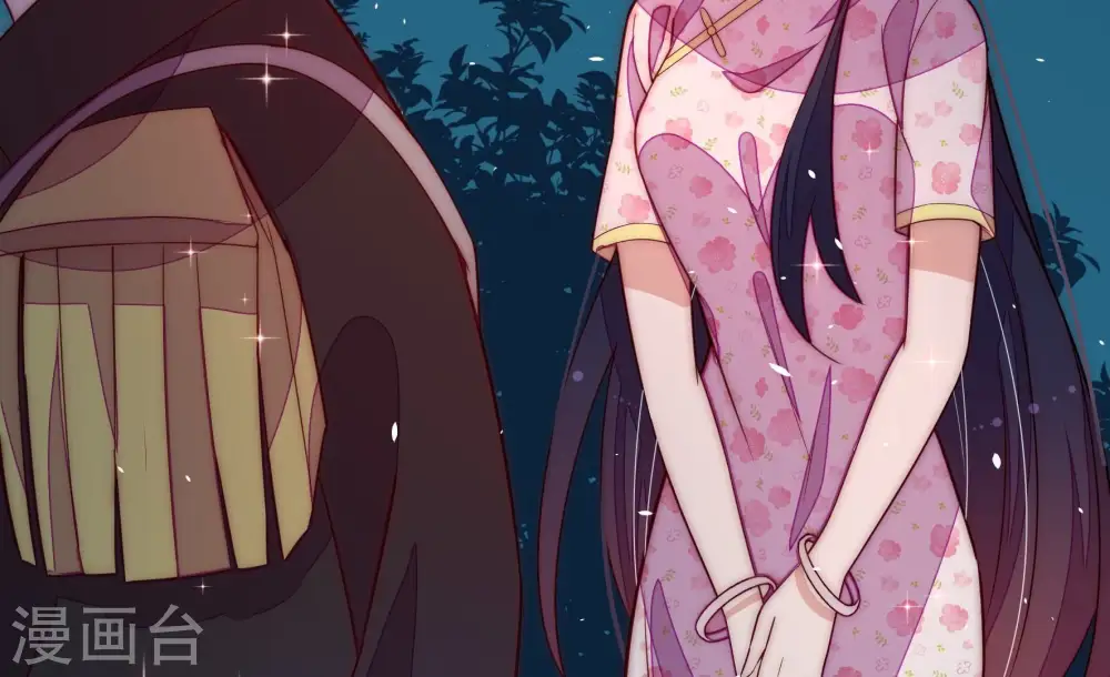 第247话 了断32