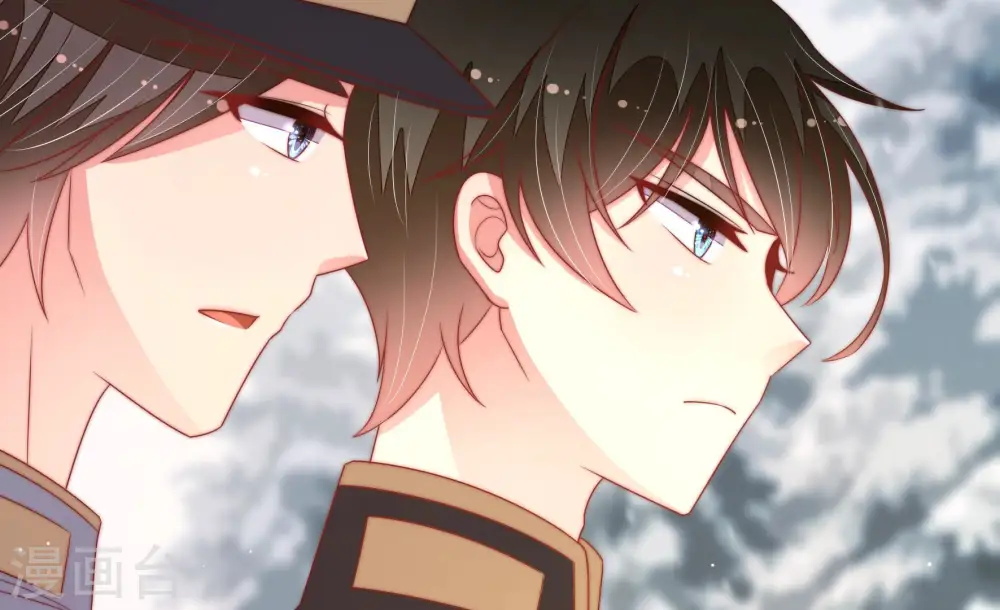第154话 解决44
