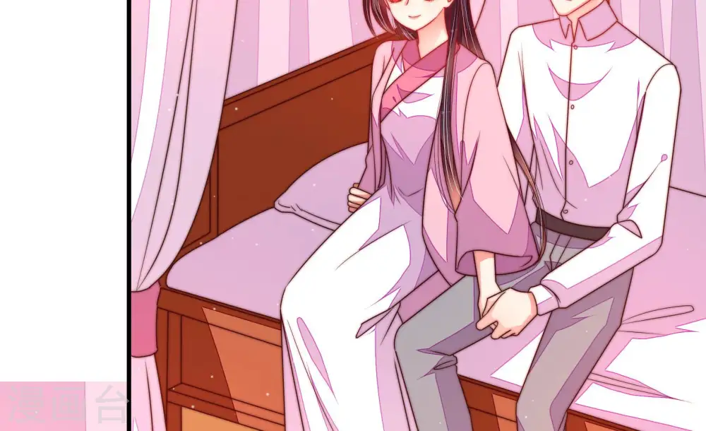 第164话 干女儿47