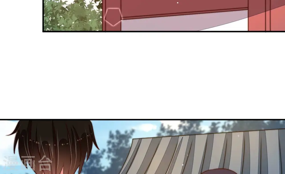 第280话 天花28