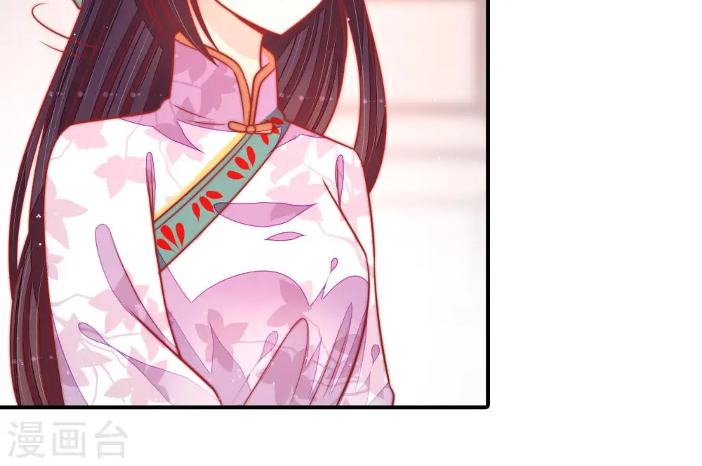 第97话 纠结71