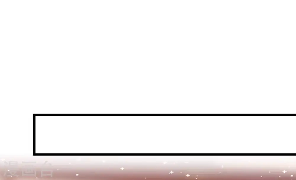 第331话 面面小姐13