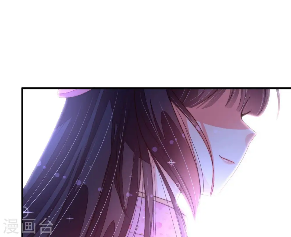 第189话 猜测77