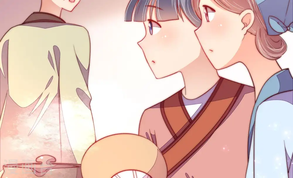 第46话 煎药67