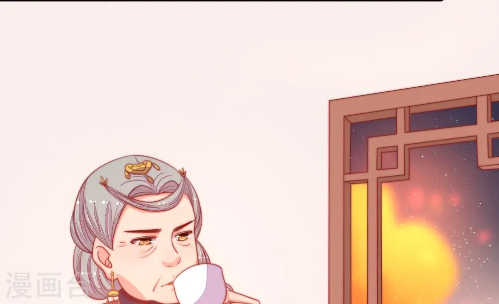 第81话 放火67