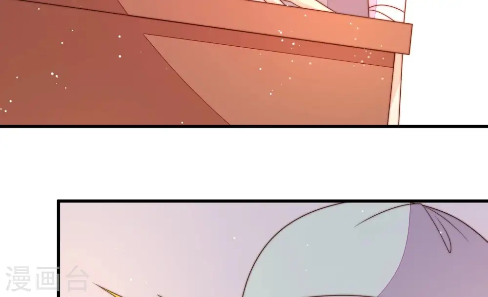 第191话 知罪88