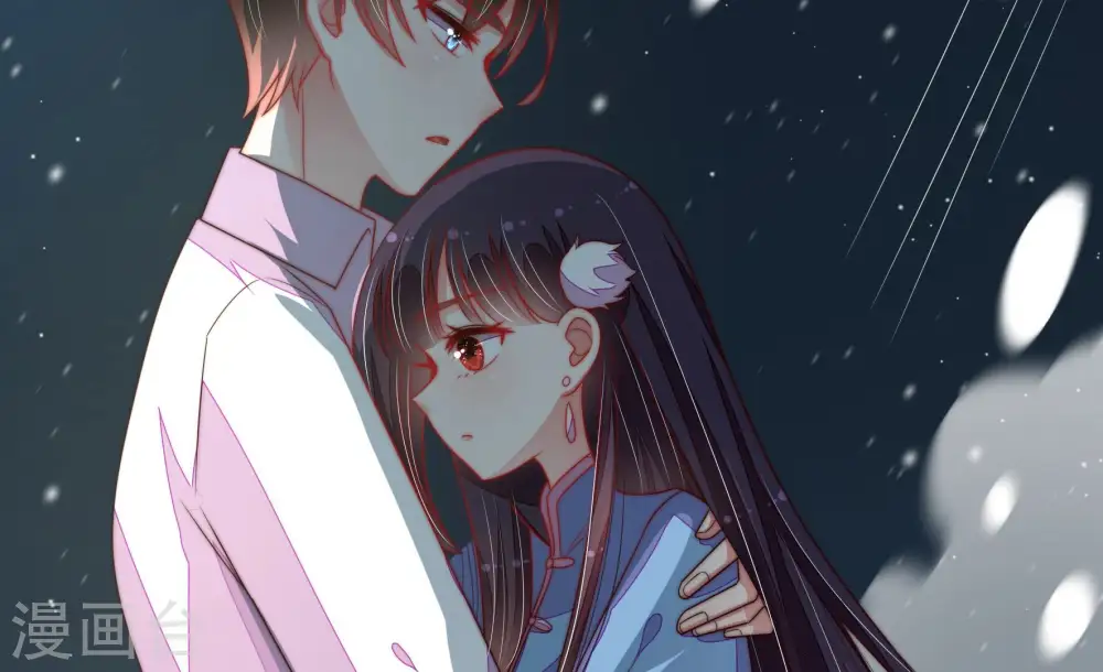 第163话 负责任27