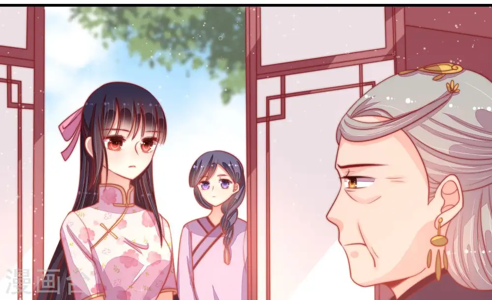 第76话 小产5