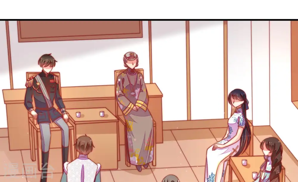 第108话 有口难辩6