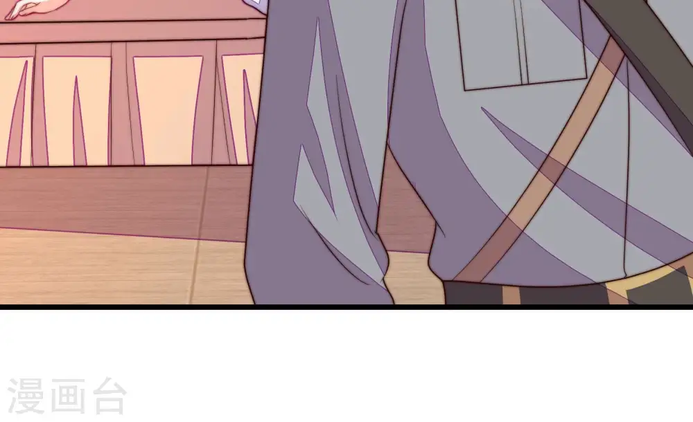 第369话 文羽的抉择64