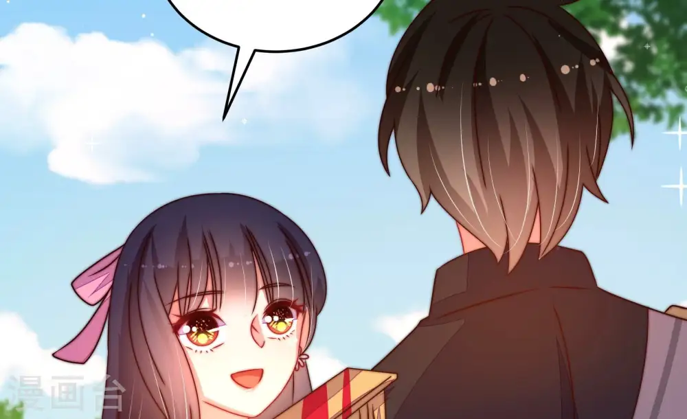 第257话 逛街8
