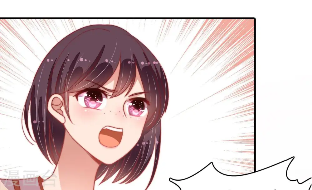 第76话 小产82