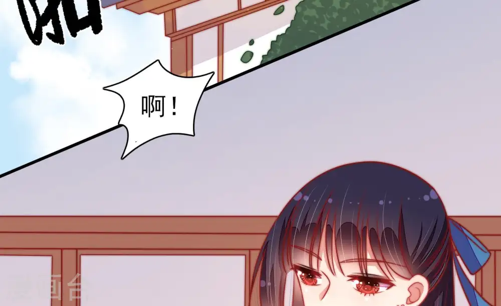第114话 家法78
