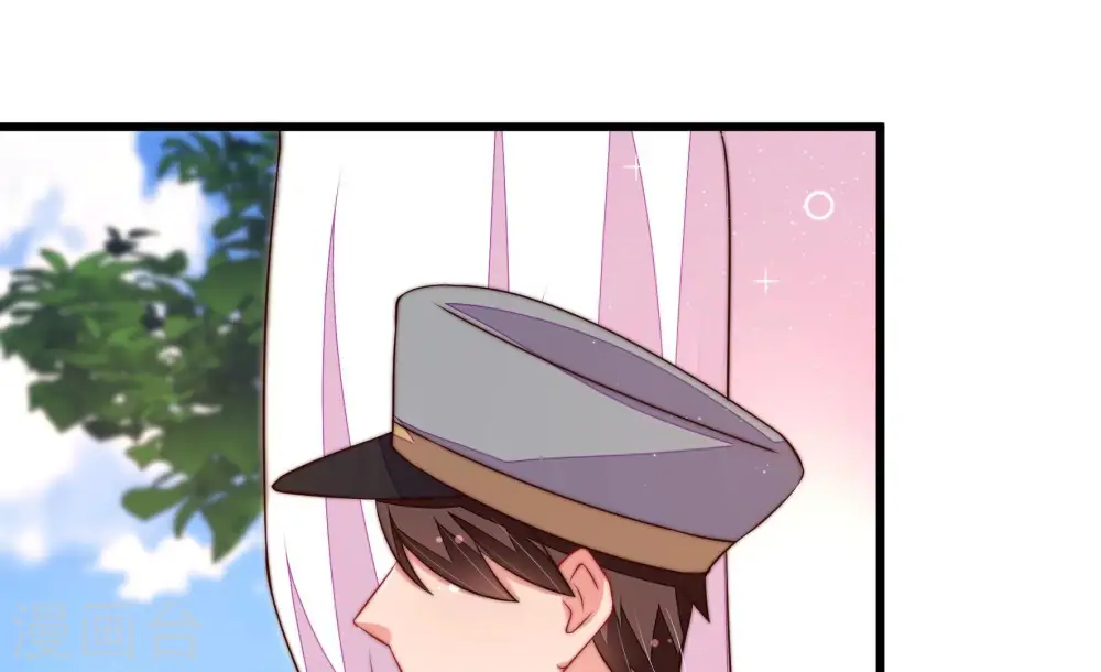 第306话 少帅苏醒5