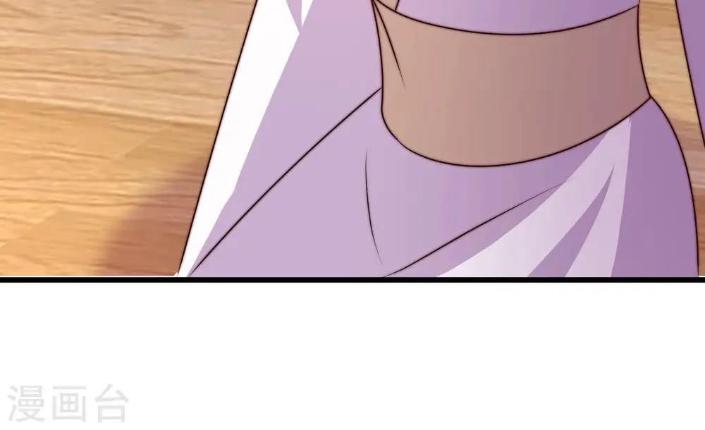 第344话 电报84