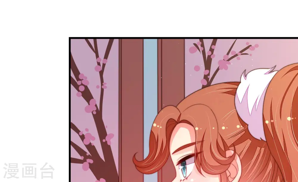 第160话 慕家小姐26