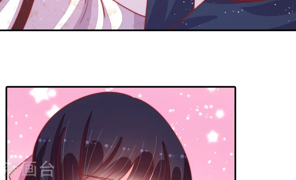 第85话 证据25