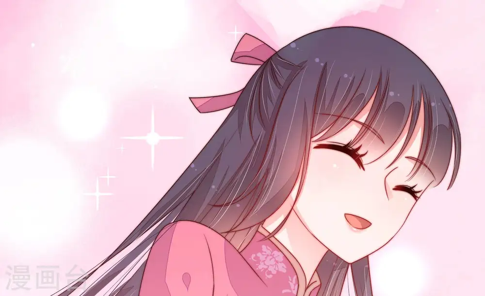 第150话 重逢47