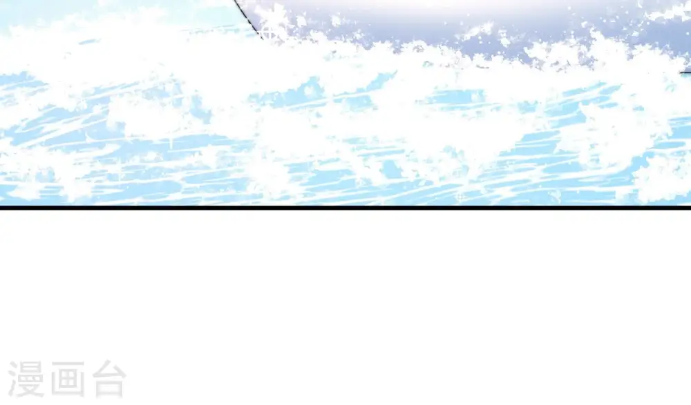 第222话 获救62