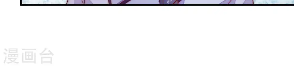 第40话 凉凉59