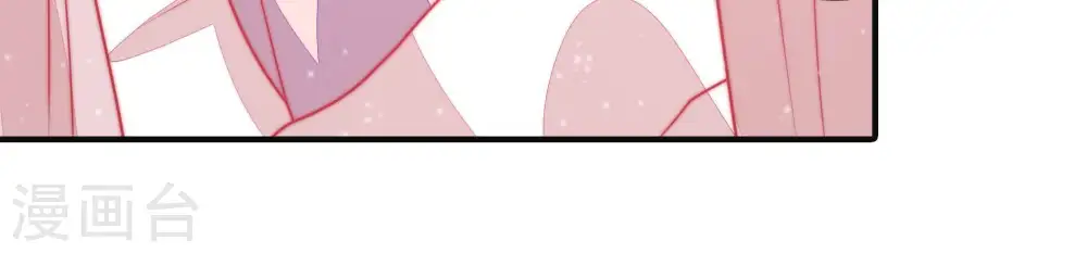 第78话 鬼宅19