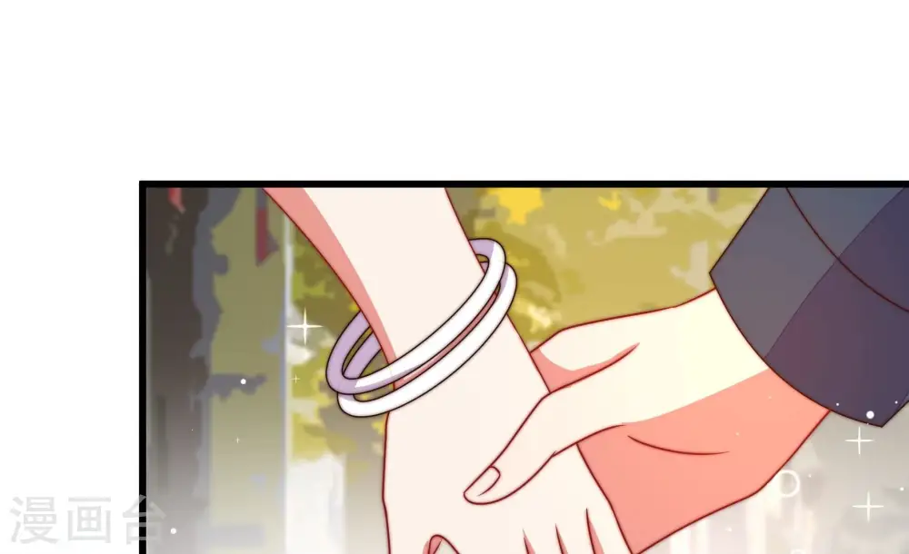 第258话 少帅的憋屈11