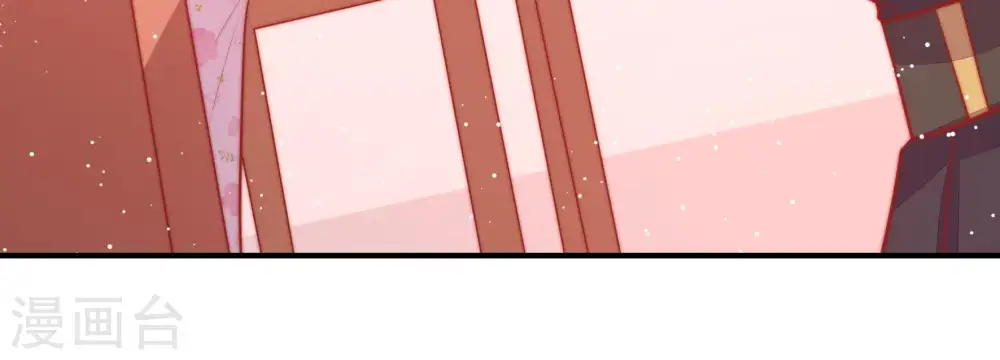 第81话 放火36