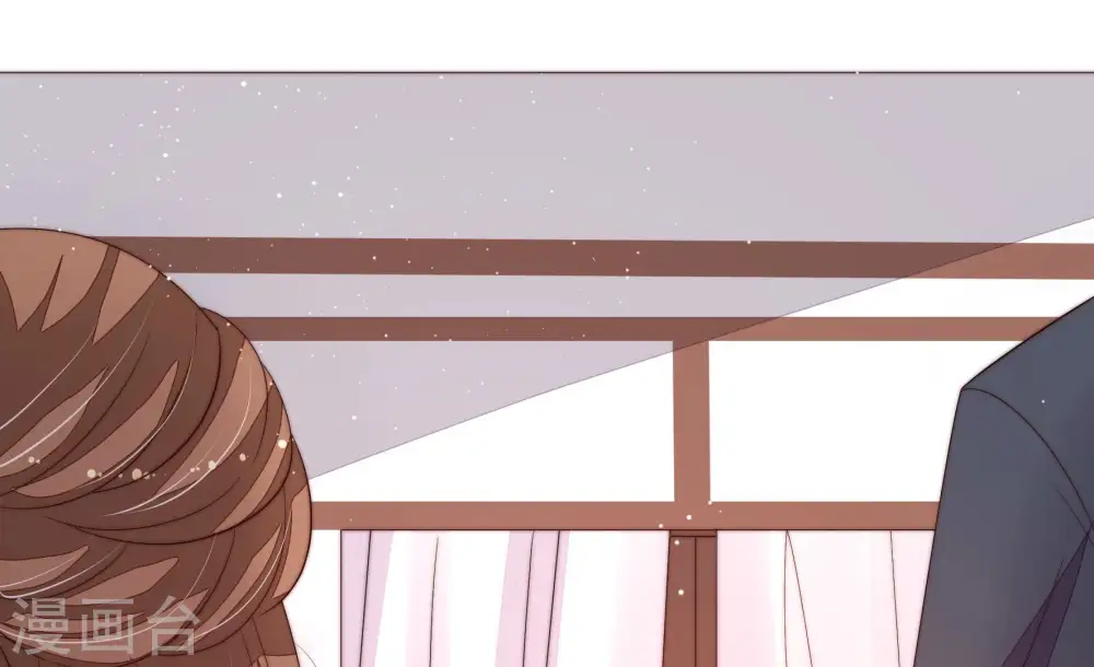 第203话 爱恋之花20