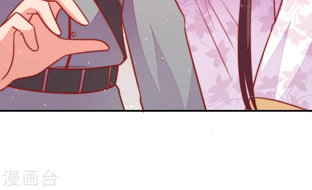 第101话 小心思84