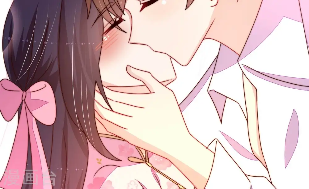 第277话 阴影25