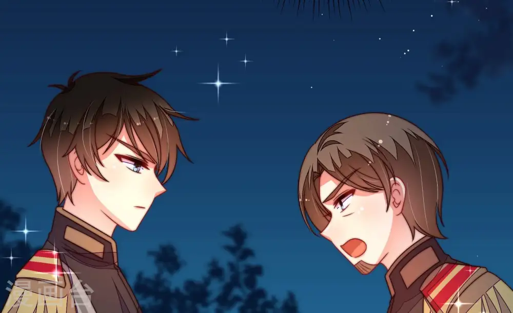 第246话 心灰9