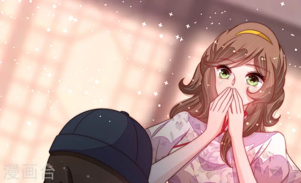 第195话 生辰27