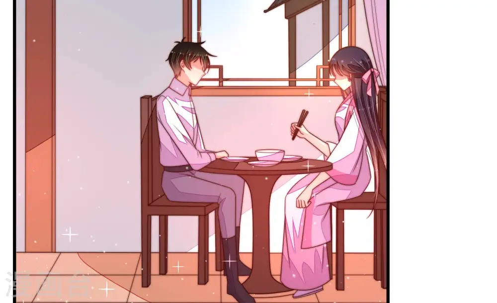 第189话 猜测29