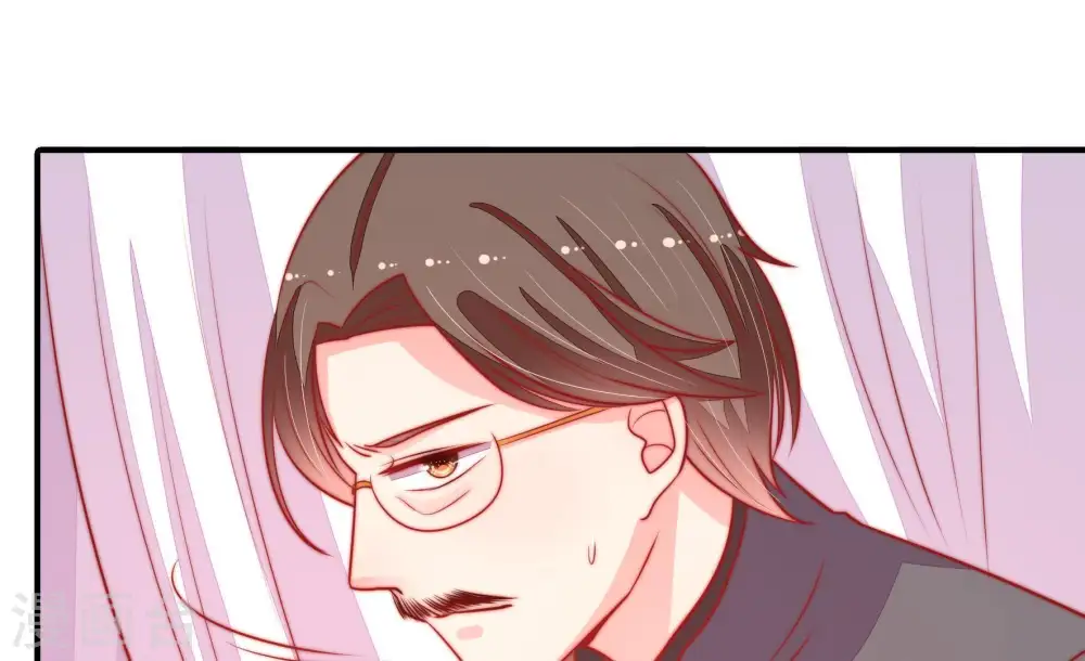 第90话 昏倒77