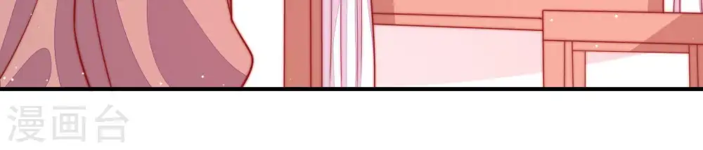 第84话 责罚51