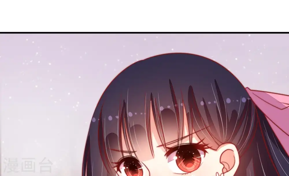 第77话 诬陷53