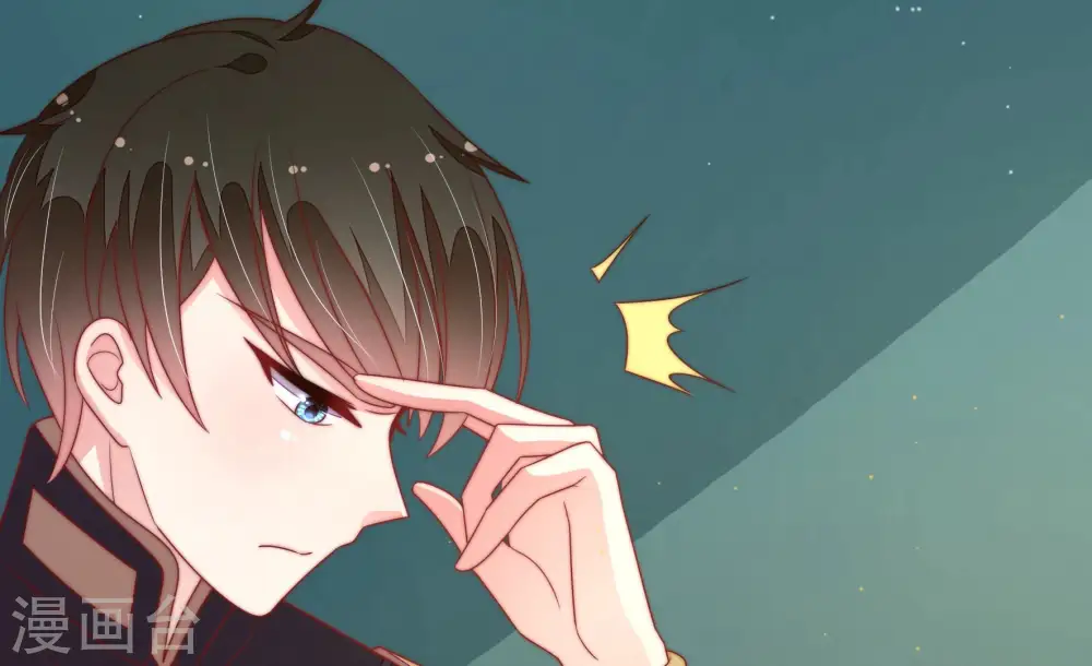 第150话 重逢54