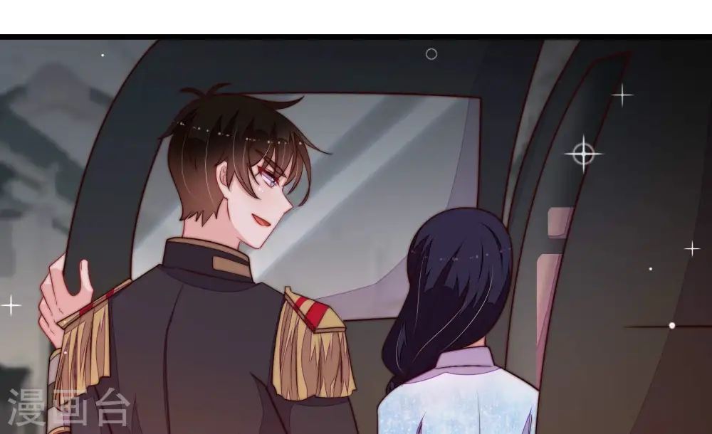 第358话 让贤69